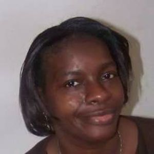 Meet your Posher, June